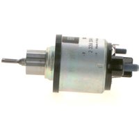 Magnetschalter, Starter BOSCH 2 339 304 057 Magnetschalter, Starter BOSCH 2 339 304 057 von Bosch
