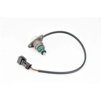 Magnetventil, Spritzversteller BOSCH 0 281 002 265 Magnetventil, Spritzversteller BOSCH 0 281 002 265 von Bosch