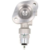 Magnetventil BOSCH 1 467 414 497 Magnetventil BOSCH 1 467 414 497 von Bosch
