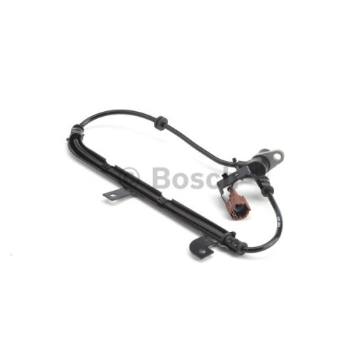 Metzger 0900369 Original Ersatzteil Sensor, Raddrehzahl Metzger 0900369 Original Ersatzteil Sensor, Raddrehzahl von Bosch