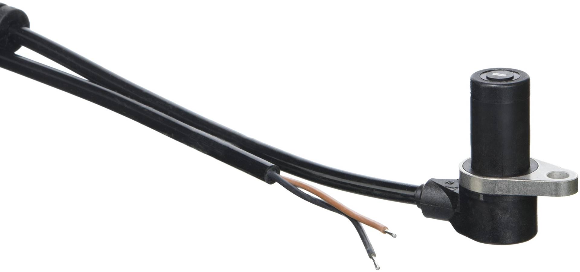 Metzger 0900409 Original Ersatzteil Sensor, Raddrehzahl Metzger 0900409 Original Ersatzteil Sensor, Raddrehzahl von Bosch