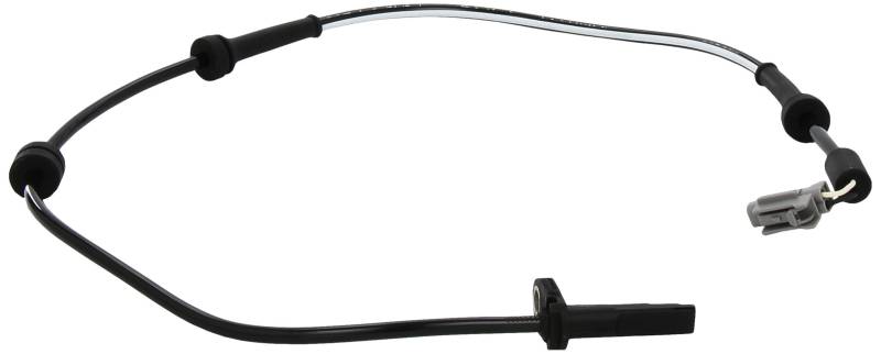 Metzger 0900510 Original Ersatzteil Sensor, Raddrehzahl Metzger 0900510 Original Ersatzteil Sensor, Raddrehzahl von Bosch