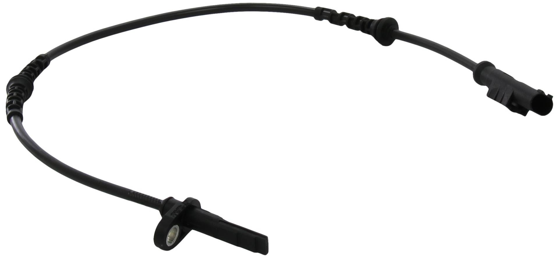 Metzger 0900515 Original Ersatzteil Sensor, Raddrehzahl Metzger 0900515 Original Ersatzteil Sensor, Raddrehzahl von Bosch