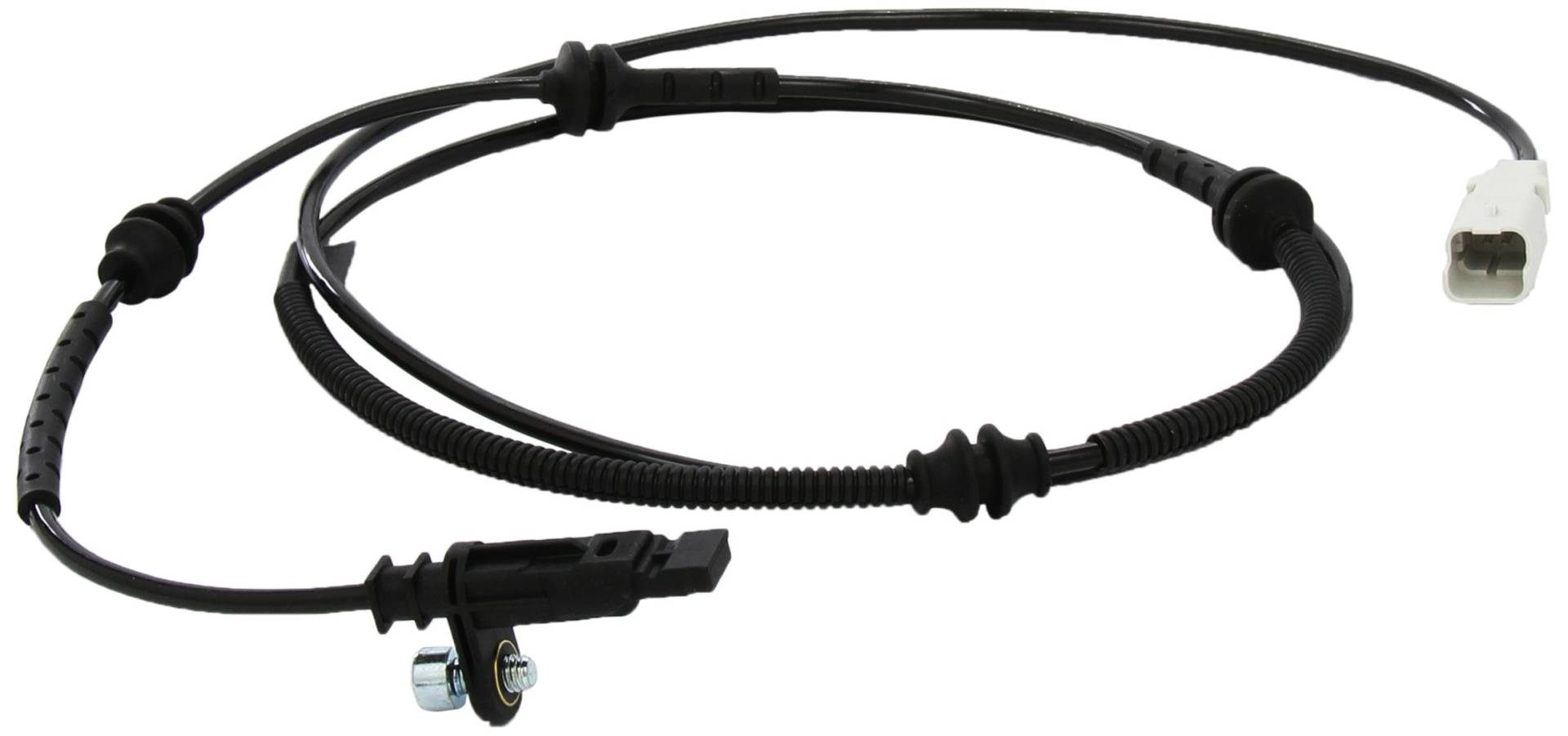 Metzger 0900540 Original Ersatzteil Sensor, Raddrehzahl Metzger 0900540 Original Ersatzteil Sensor, Raddrehzahl von Bosch
