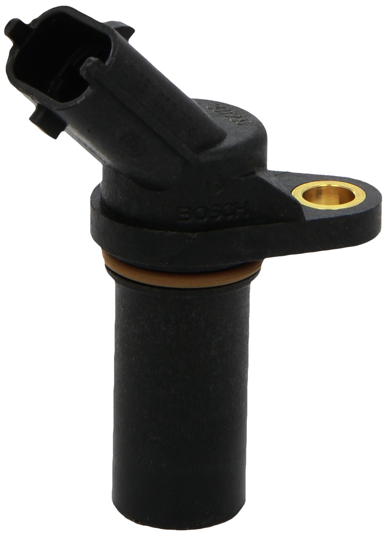 Metzger 0902259 Original Ersatzteil Impulsgeber, Kurbelwelle Metzger 0902259 Original Ersatzteil Impulsgeber, Kurbelwelle von Bosch Automotive