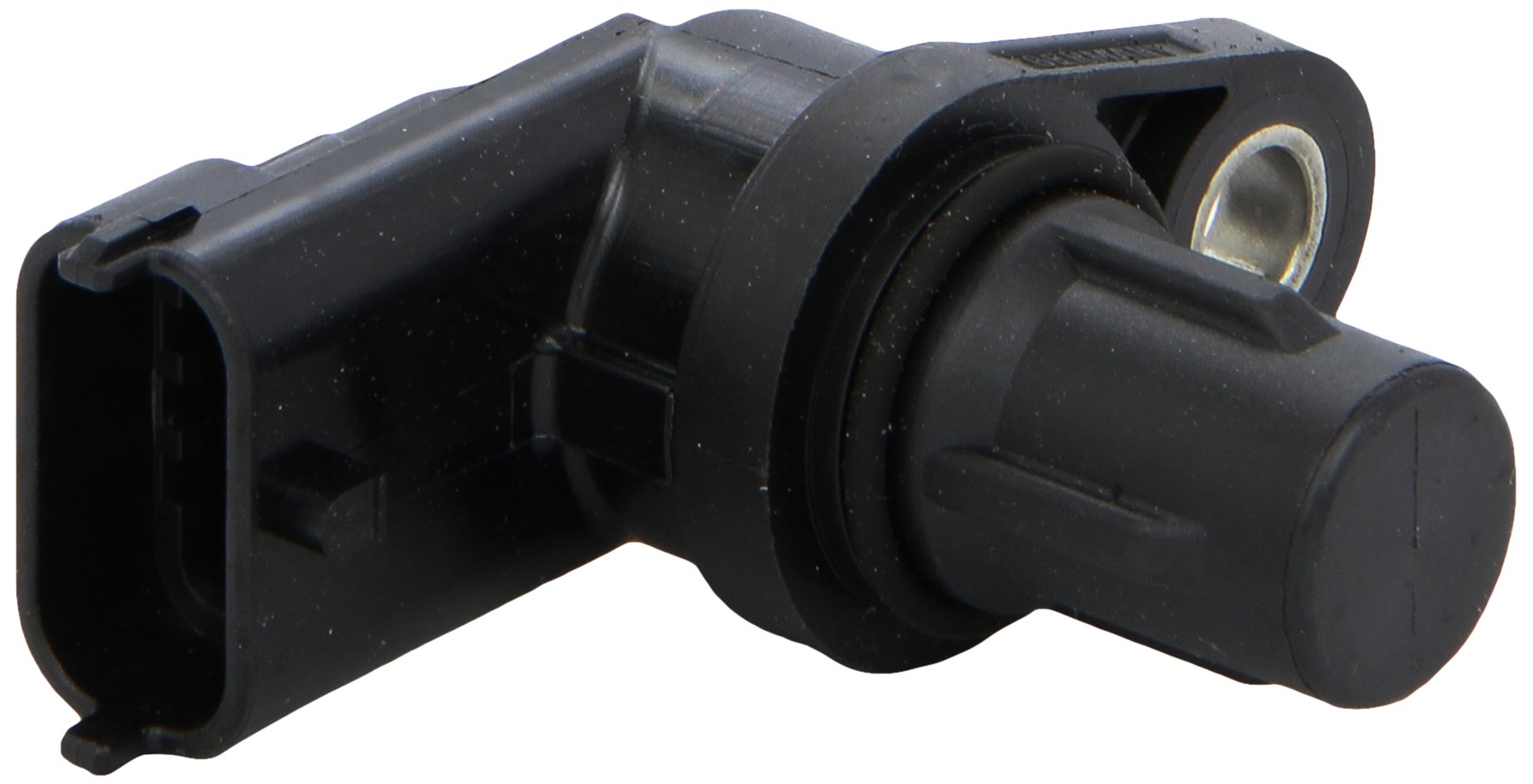 Metzger 0903099 Original Ersatzteil Sensor, Zündimpuls Metzger 0903099 Original Ersatzteil Sensor, Zündimpuls von Bosch Automotive