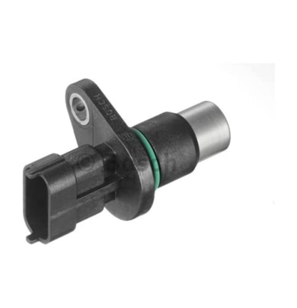 Metzger 0903100 Original Ersatzteil Sensor, Zündimpuls Metzger 0903100 Original Ersatzteil Sensor, Zündimpuls von Bosch Automotive