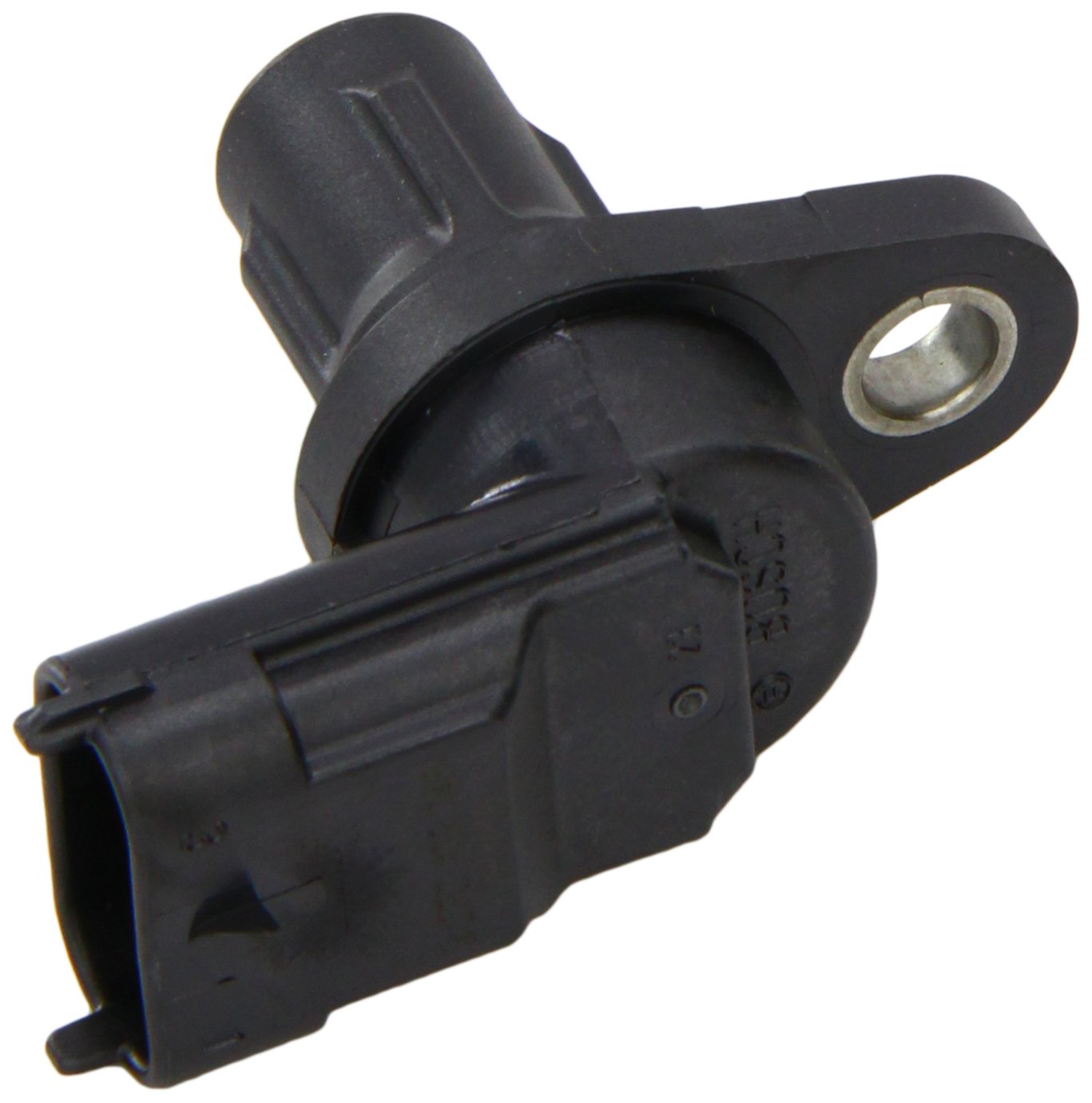 Metzger 0903102 Original Ersatzteil Sensor, Zündimpuls Metzger 0903102 Original Ersatzteil Sensor, Zündimpuls von Bosch
