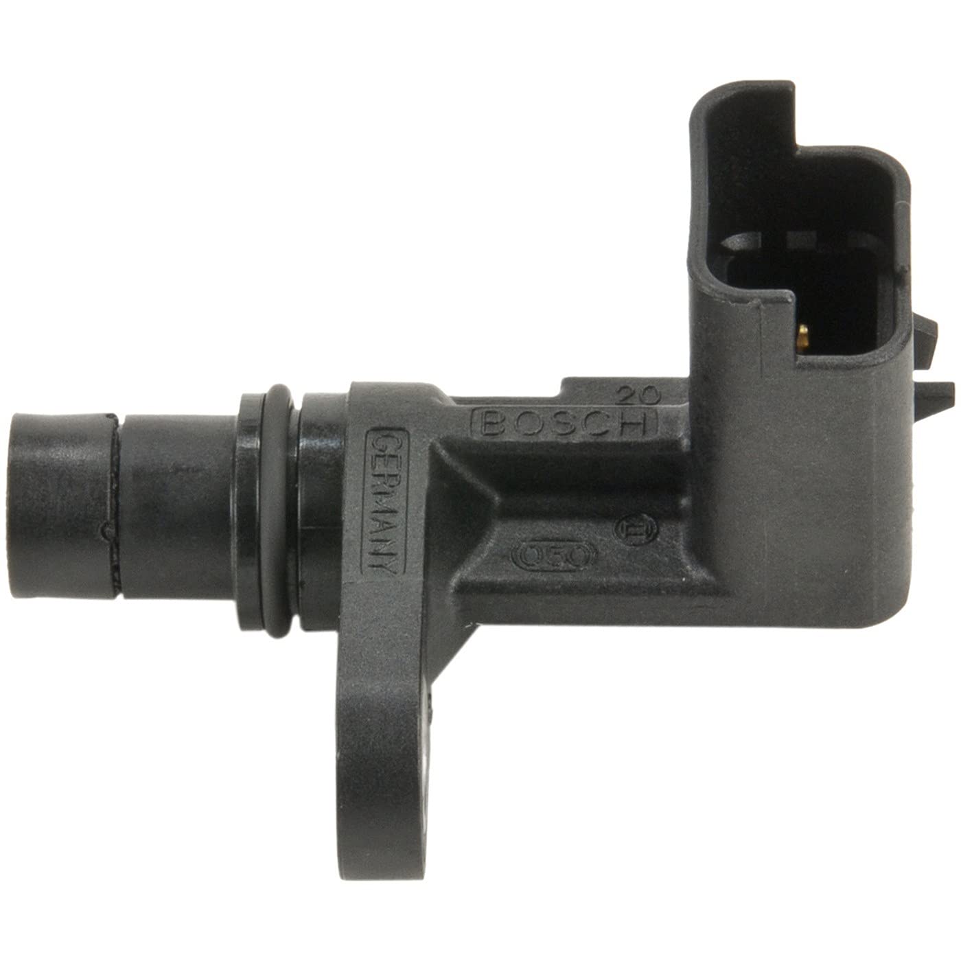 Metzger 0903108 Original Ersatzteil Sensor, Zündimpuls Metzger 0903108 Original Ersatzteil Sensor, Zündimpuls von Bosch Automotive