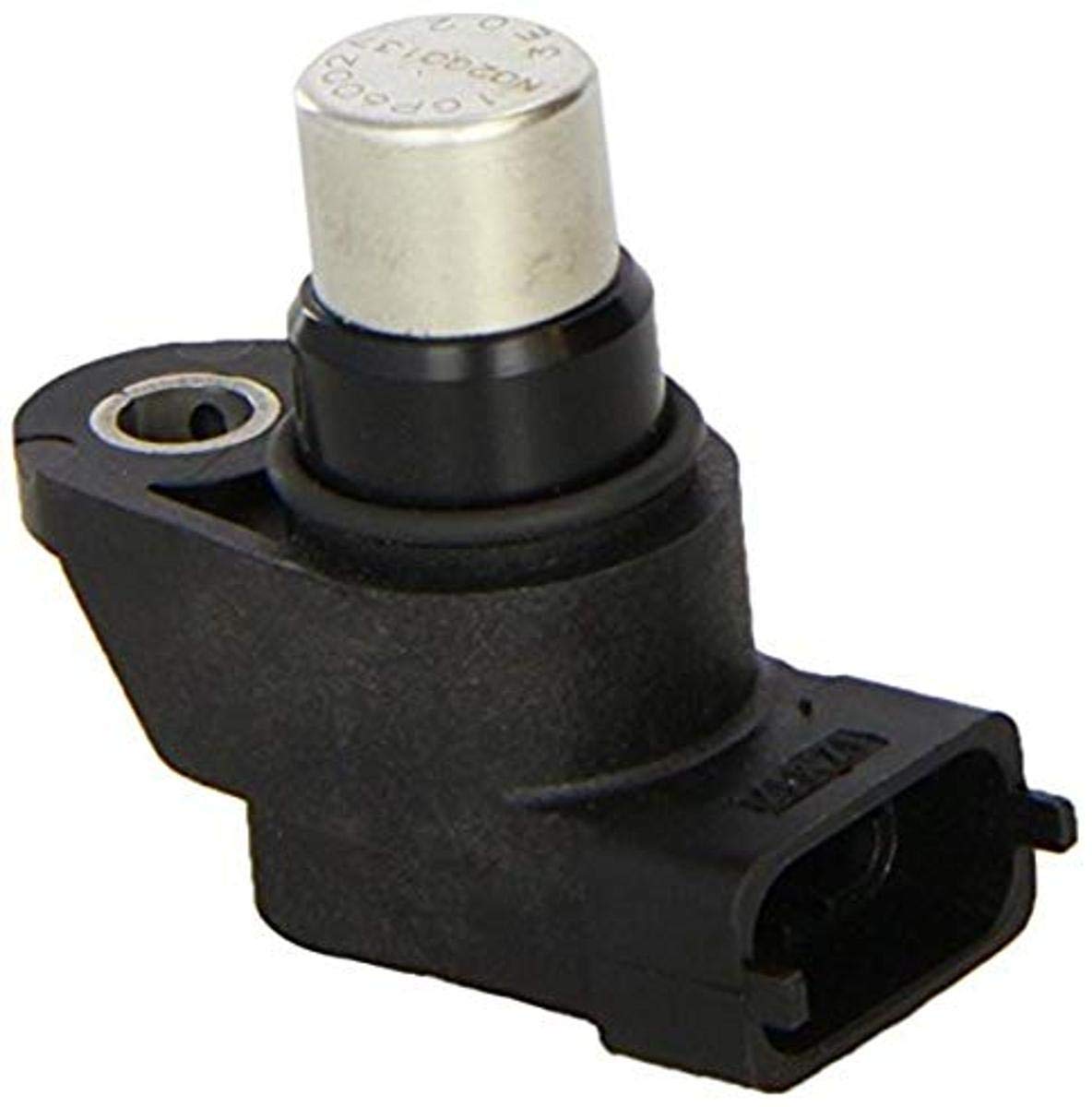 Metzger 0903114 Original Ersatzteil Sensor, Zündimpuls Metzger 0903114 Original Ersatzteil Sensor, Zündimpuls von Bosch