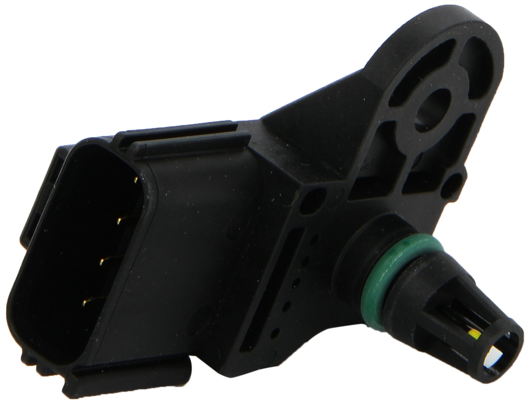Metzger 0905261 Original Ersatzteil Sensor, Ladedruck Metzger 0905261 Original Ersatzteil Sensor, Ladedruck von Bosch