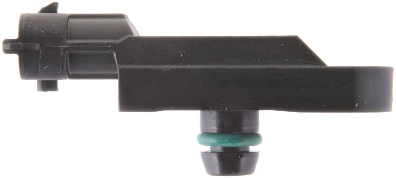 Metzger 0905340 Original Ersatzteil Sensor, Ladedruck von Bosch
