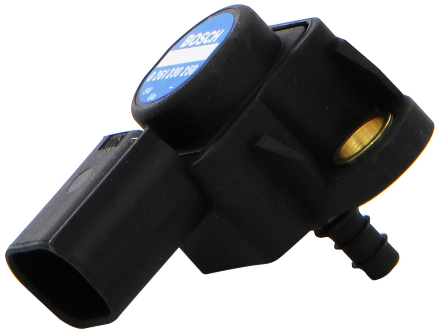 Metzger 0905369 Original Ersatzteil Sensor, Ladedruck Metzger 0905369 Original Ersatzteil Sensor, Ladedruck von Bosch