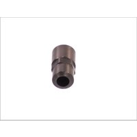 Mutter, Injektor Common-Rail BOSCH F 00R J02 180 Mutter, Injektor Common-Rail BOSCH F 00R J02 180 von Bosch
