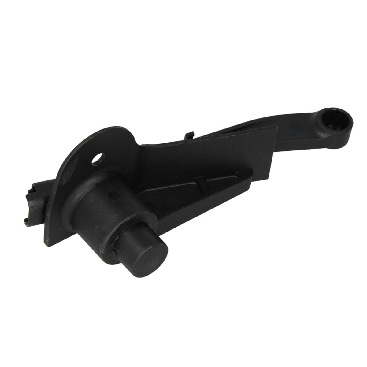 NK 0 986 280 409 Impulsgeber, Kurbelwelle NK 0 986 280 409 Impulsgeber, Kurbelwelle von Bosch Automotive