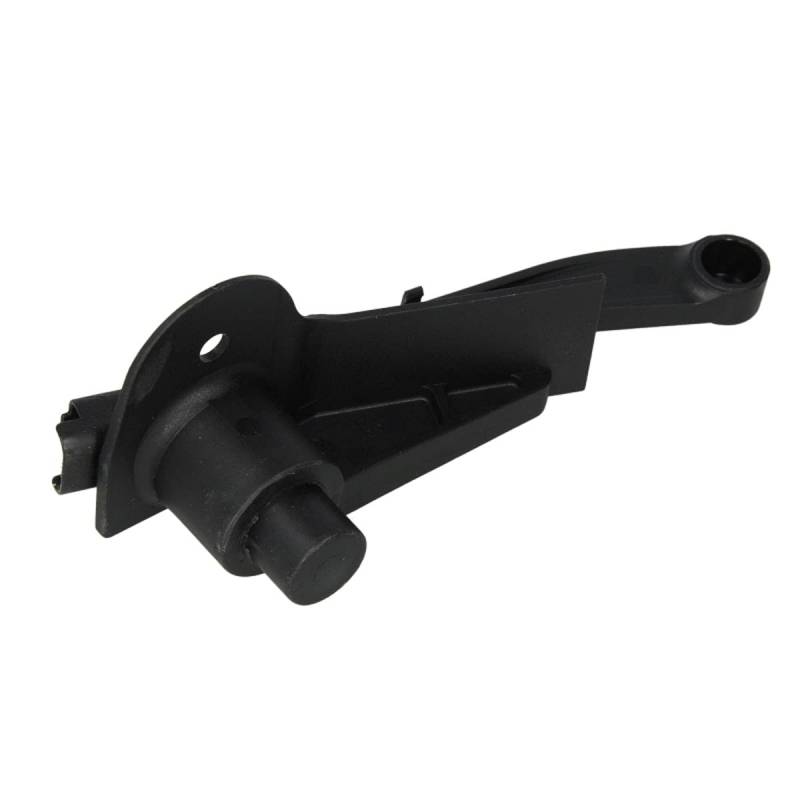 NK 0 986 280 409 Impulsgeber, Kurbelwelle von Bosch Automotive