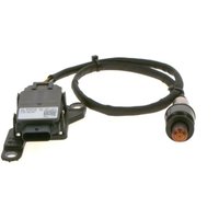 NOx Sensor BOSCH 0 281 006 851 NOx Sensor BOSCH 0 281 006 851 von Bosch