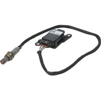 NOx Sensor BOSCH 0 281 008 502 NOx Sensor BOSCH 0 281 008 502 von Bosch