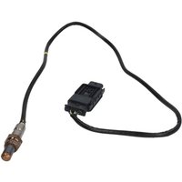 NOx Sensor BOSCH 0 281 008 535 NOx Sensor BOSCH 0 281 008 535 von Bosch