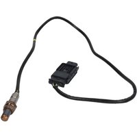 NOx-Sensor, NOx-Katalysator BOSCH 0 281 008 535 von Bosch