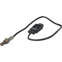 NOx Sensor BOSCH 0 281 008 537 NOx Sensor BOSCH 0 281 008 537 von Bosch