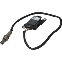 NOx-Sensor, NOx-Katalysator BOSCH 0 281 008 671 von Bosch