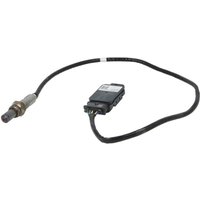 NOx Sensor BOSCH 0 281 008 751 NOx Sensor BOSCH 0 281 008 751 von Bosch