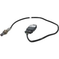 NOx-Sensor, NOx-Katalysator BOSCH 0 281 008 751 von Bosch