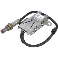 NOx-Sensor, NOx-Katalysator BOSCH 0 281 008 761 von Bosch