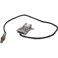 NOx-Sensor, NOx-Katalysator BOSCH 0 281 008 765 von Bosch