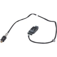 NOx Sensor BOSCH 0 281 008 771 NOx Sensor BOSCH 0 281 008 771 von Bosch