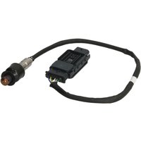 NOx Sensor BOSCH 0 281 008 783 NOx Sensor BOSCH 0 281 008 783 von Bosch