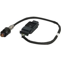 NOx-Sensor, NOx-Katalysator BOSCH 0 281 008 783 von Bosch