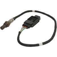 NOx Sensor BOSCH 0 281 008 795 NOx Sensor BOSCH 0 281 008 795 von Bosch