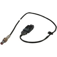 NOx-Sensor, NOx-Katalysator BOSCH 0 281 008 833 von Bosch