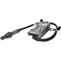 NOx Sensor BOSCH 0 281 009 330 NOx Sensor BOSCH 0 281 009 330 von Bosch