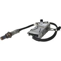 NOx-Sensor, NOx-Katalysator BOSCH 0 281 009 330 von Bosch