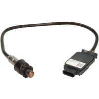 NOx Sensor BOSCH 0 281 008 533 NOx Sensor BOSCH 0 281 008 533 von Bosch