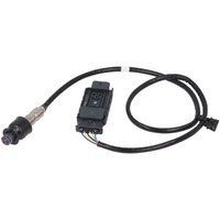 NOx Sensor BOSCH 0 281 008 789 NOx Sensor BOSCH 0 281 008 789 von Bosch