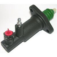 Nehmerzylinder, Kupplung BOSCH 0 986 486 577 Nehmerzylinder, Kupplung BOSCH 0 986 486 577 von Bosch