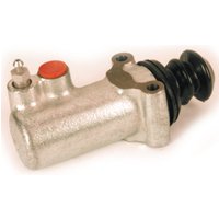 Nehmerzylinder, Kupplung BOSCH F 026 005 564 Nehmerzylinder, Kupplung BOSCH F 026 005 564 von Bosch