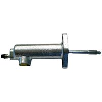 Nehmerzylinder, Kupplung BOSCH 0 986 486 546 Nehmerzylinder, Kupplung BOSCH 0 986 486 546 von Bosch