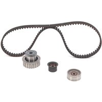 Zahnriemensatz BOSCH 1 987 948 610 von Bosch