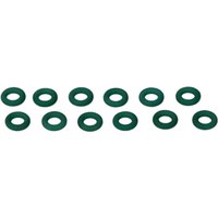O-Ring, Einspritzdüse Common Rail BOSCH 1 680 210 141, 12 Stück von Bosch