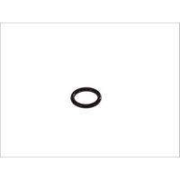 O-Ring, Einspritzpumpe BOSCH 2 469 403 074 von Bosch