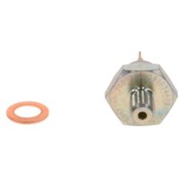 Öldruckschalter BOSCH 0 986 344 090 Öldruckschalter BOSCH 0 986 344 090 von Bosch