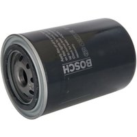 Ölfilter BOSCH 0 451 103 238 von Bosch