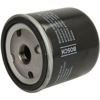 Ölfilter BOSCH 0 451 103 271 von Bosch