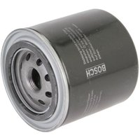 Ölfilter BOSCH 0 451 103 333 von Bosch