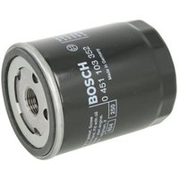 Ölfilter BOSCH 0 451 103 352 von Bosch